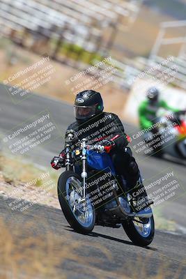 media/Aug-05-2023-Classic Track Day (Sat) [[9cedf06a23]]/Group 3/turn 4b/